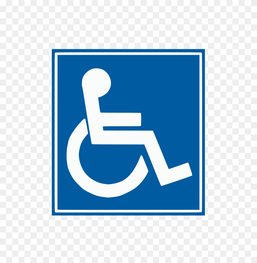 566x800 Search Results For Wheelchair - Wheelchair Clipart Free