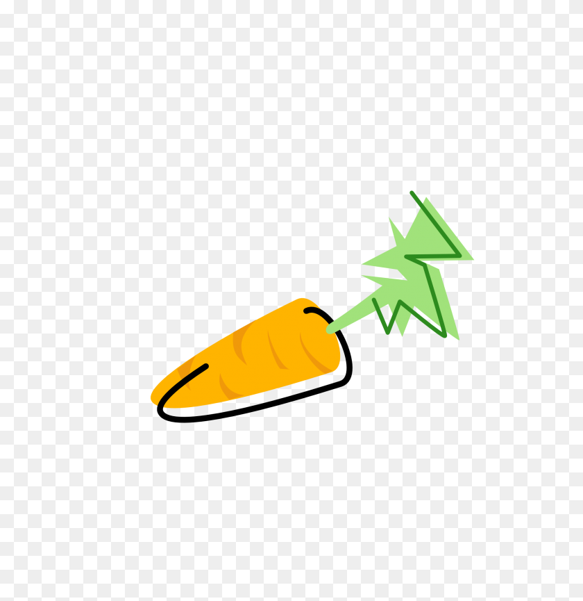 1979x2043 Search Results Tag - Carrot Clipart PNG