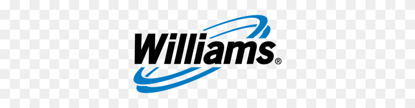 300x159 Search Sherwin Williams Logo Vectors Free Download - Sherwin Williams Logo PNG