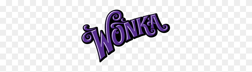 300x182 Search Sombrero Wonka Logo Vectors Free Download - Sombrero Vueltiao PNG