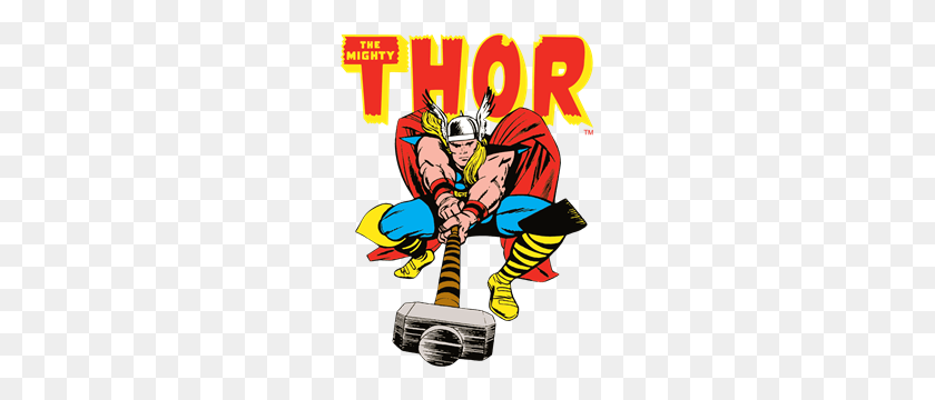 227x300 Search Thor Mx Logo Vectors Free Download - Thor Logo PNG
