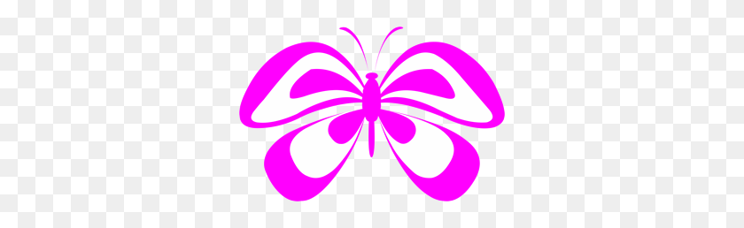 300x198 Search Transparent Butterfly Logo Vectors Free Download - Butterfly Vector PNG