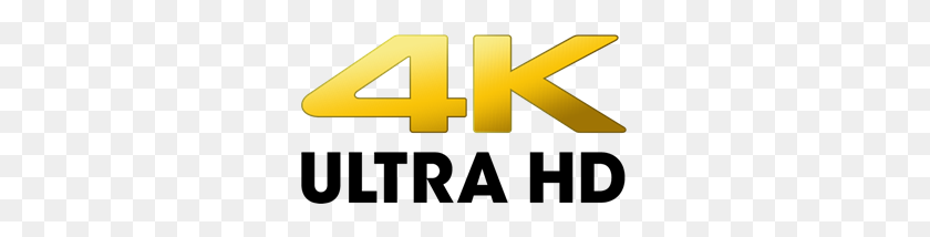 300x154 Search Ultra Hd Logo Vectors Free Download - 4k Logo PNG