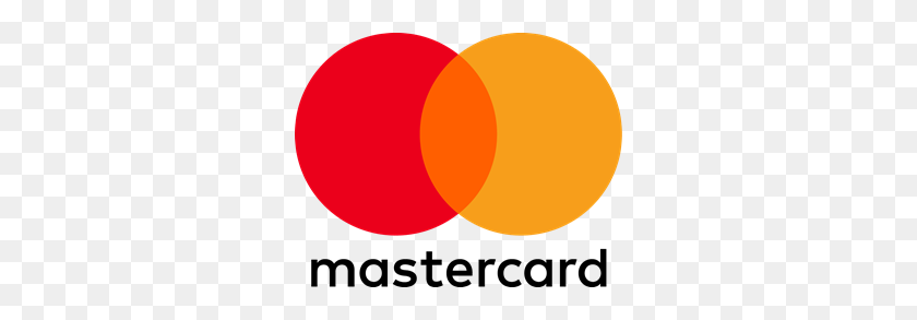 300x233 Search Visa Mastercard Logo Vectors Free Download - Visa Clipart