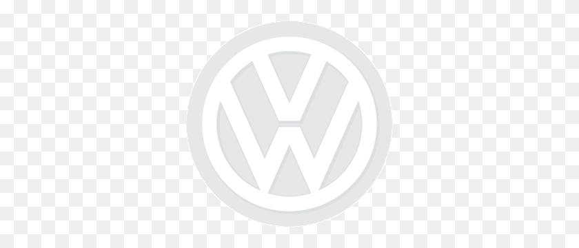 300x300 Buscar Volkswagen Gtd Logo Vectores Descargar Gratis - Volkswagen Logo Png
