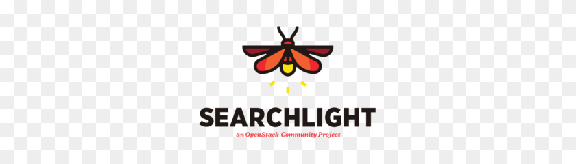 300x180 Searchlight - Searchlight PNG