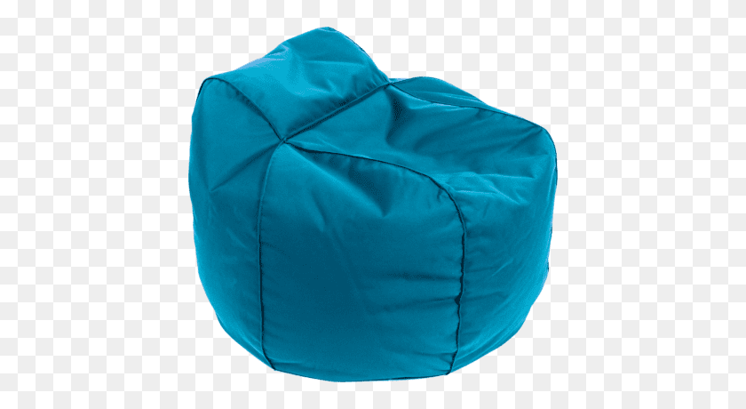 416x400 Seashell Pouf Armchair Beause Our Bean Bag Is A Rare Pearl! L - Seashell PNG
