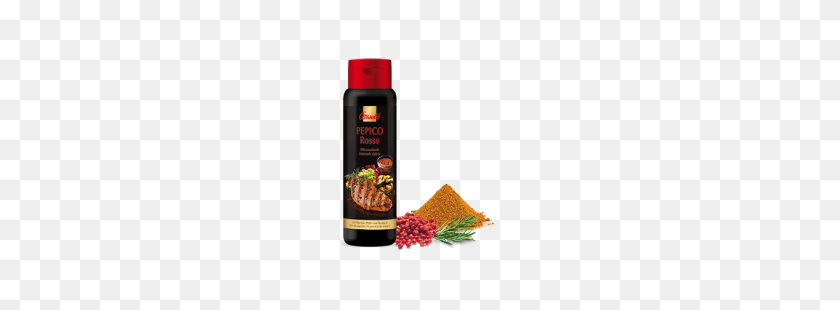 250x250 Seasonings - Spices PNG