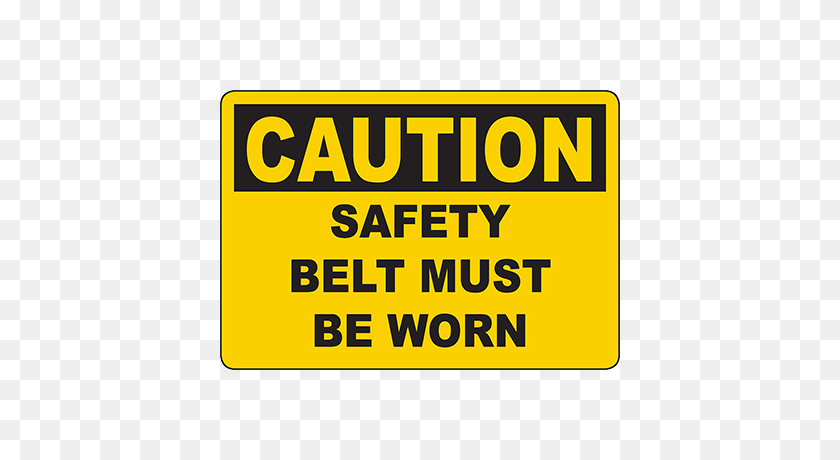 400x400 Seat Belt Graphic Products - Caution Tape PNG