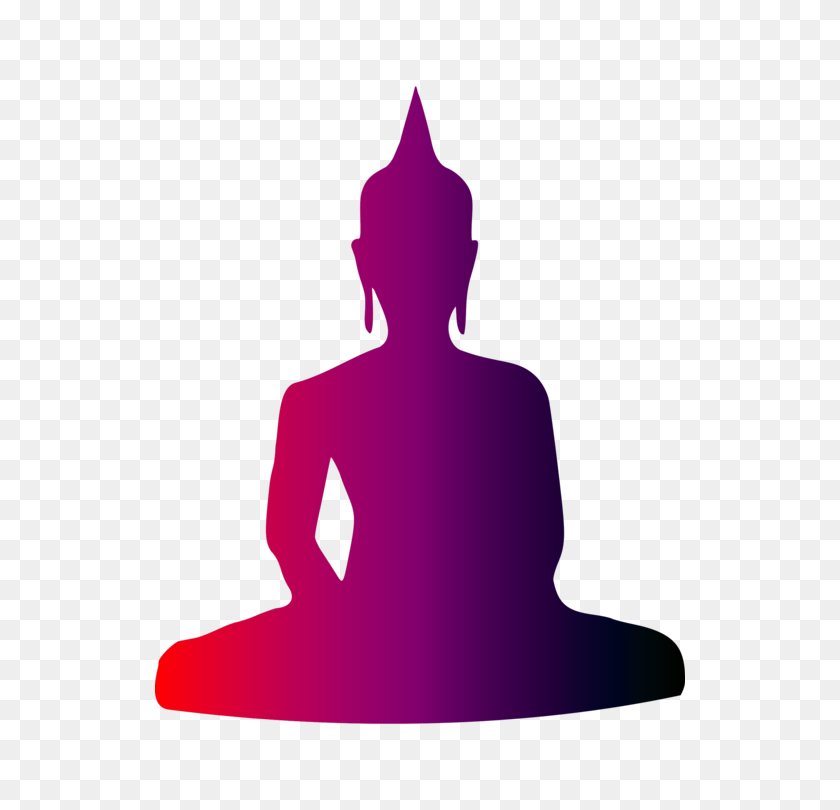 530x750 Buda Sentado Del Budismo De Gandhara Buda Sentado La Budeidad - La Atención Plena De Imágenes Prediseñadas