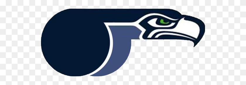 560x233 Seattle Radio Station Will Refer To Seahawks' Rivals As - Seahawks Clip Art