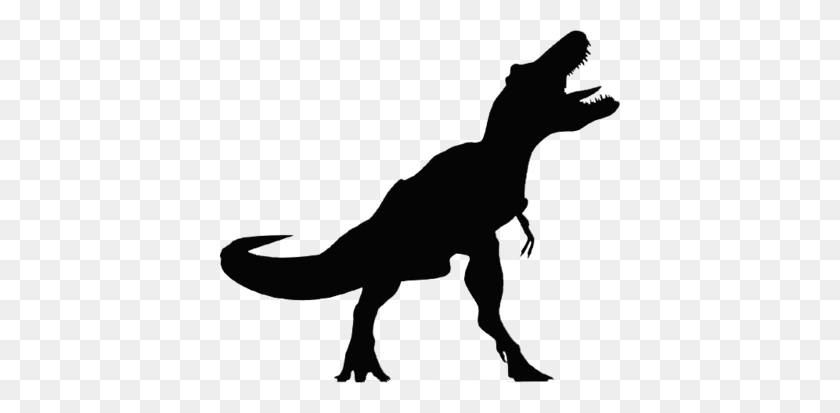 400x353 Ученые Из Сиэтла Раскопали Первое В Вашингтоне Окаменелость Динозавра - Окаменелость Динозавра Клипарт