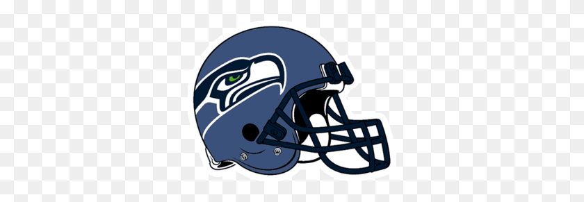 300x231 Seattle Seahawks - Seahawks Clip Art