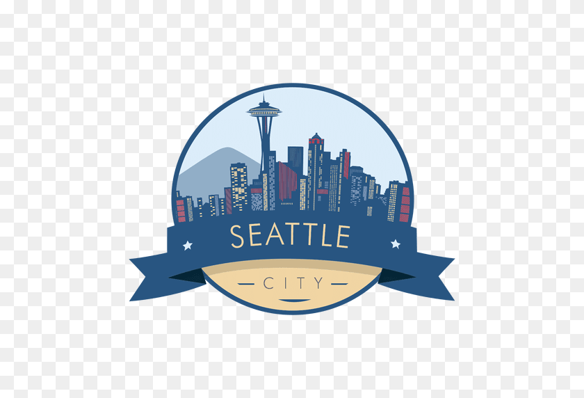 512x512 Seattle Seahawks American Football - Seattle Seahawks Logo PNG