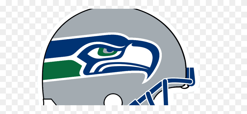 629x330 Seattle Seahawks Fantasy Football Outlook - Seattle Seahawks Clipart