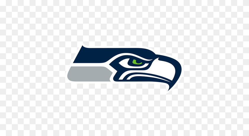 400x400 Seattle Seahawks Logo Png