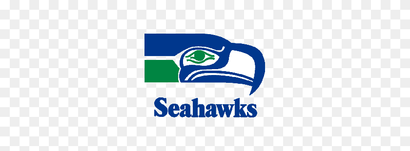 250x250 Seattle Seahawks Wordmark Logotipo De Deportes Logotipo De La Historia - Seattle Seahawks De Imágenes Prediseñadas