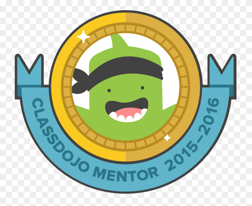 995x800 Second Grade Is The Bee's Knees Throwback Thursday With Class Dojo! - Throwback Thursday Clipart