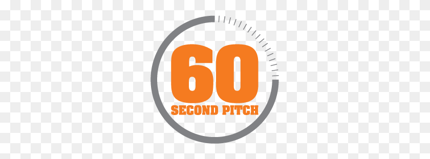 251x251 Second Pitch In Minutes - Lunch And Learn Clip Art
