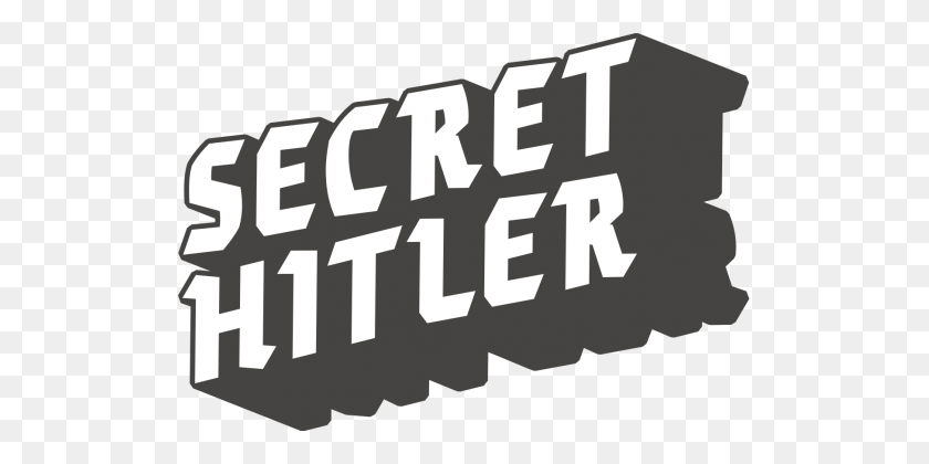 Secret - Secret PNG