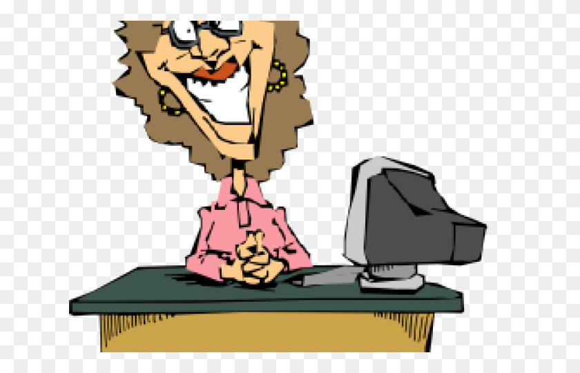 640x480 Secretary Clipart Free Busy - Busy Clipart