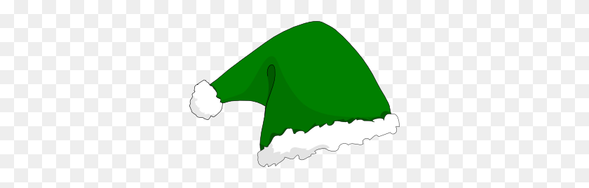 300x208 Secretlondon Elf Hat Clip Art - Free Christmas Elf Clipart