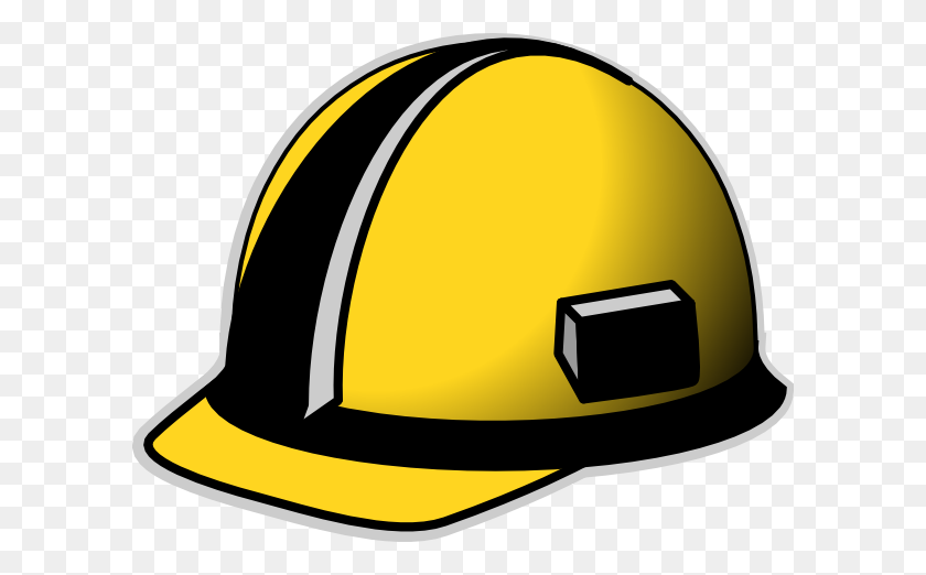 600x462 Secretlondon Hard Hat Clip Art - Fireman Hat Clipart