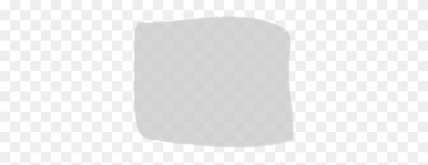 320x265 Section Bkg Fade Large Grey - White Fade PNG