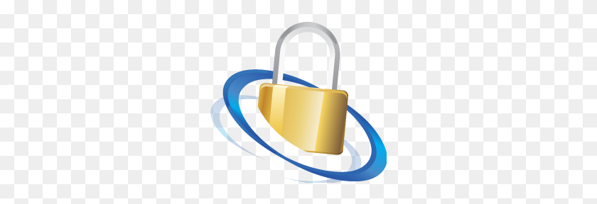 248x228 Secure - Secure PNG