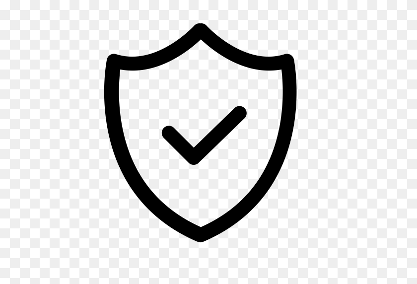 512x512 Secure, Security, Vpn Icon With Png And Vector Format For Free - Secure PNG