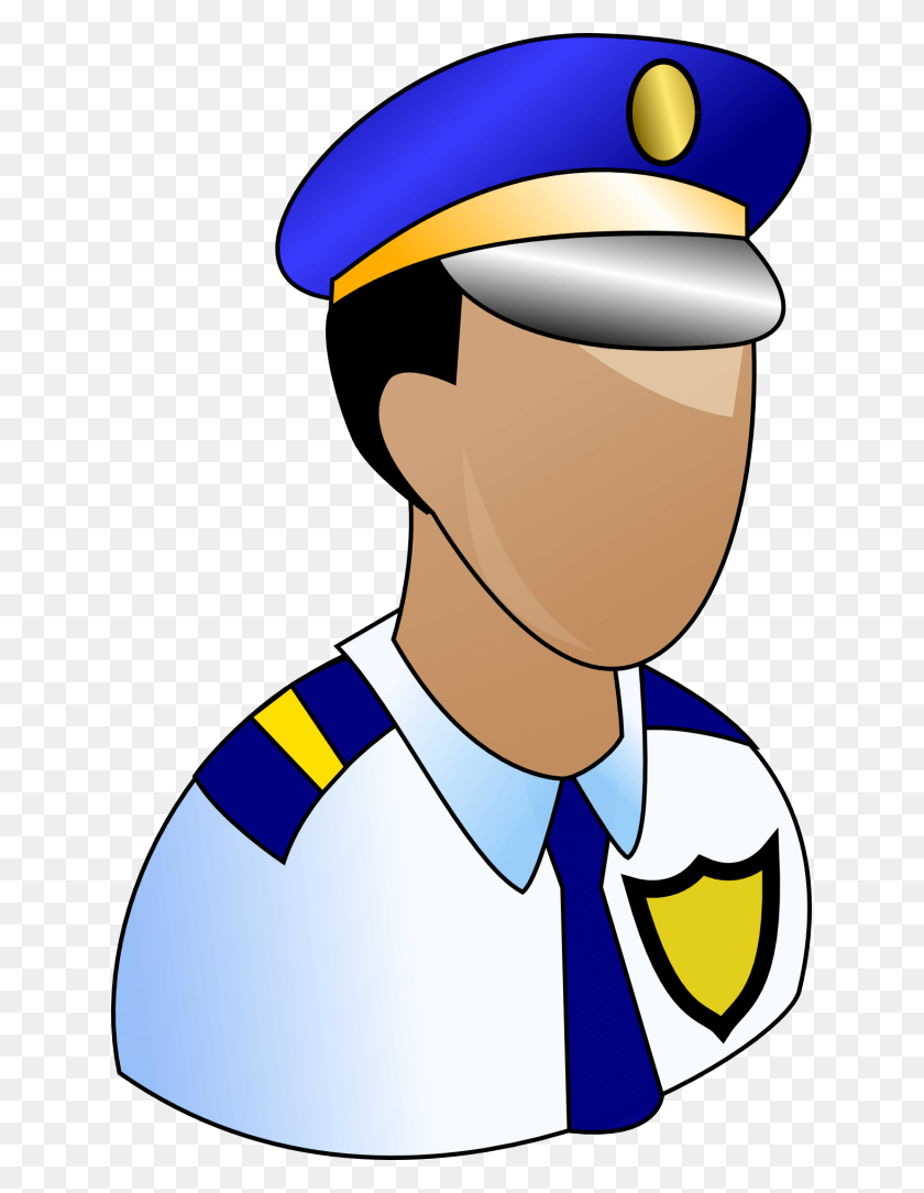 637x1024 Security And Personal Safety Tips When In Australia Humor - Security Guard Clipart