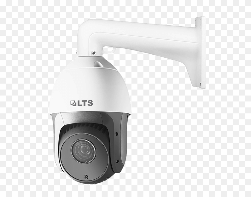 600x600 Security Cameras Citywide Alarms Home Security Company In St - Surveillance Camera PNG