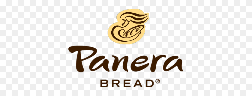 383x260 Security Company Reports Panera Customer Records Leaked - Panera Bread Logo PNG