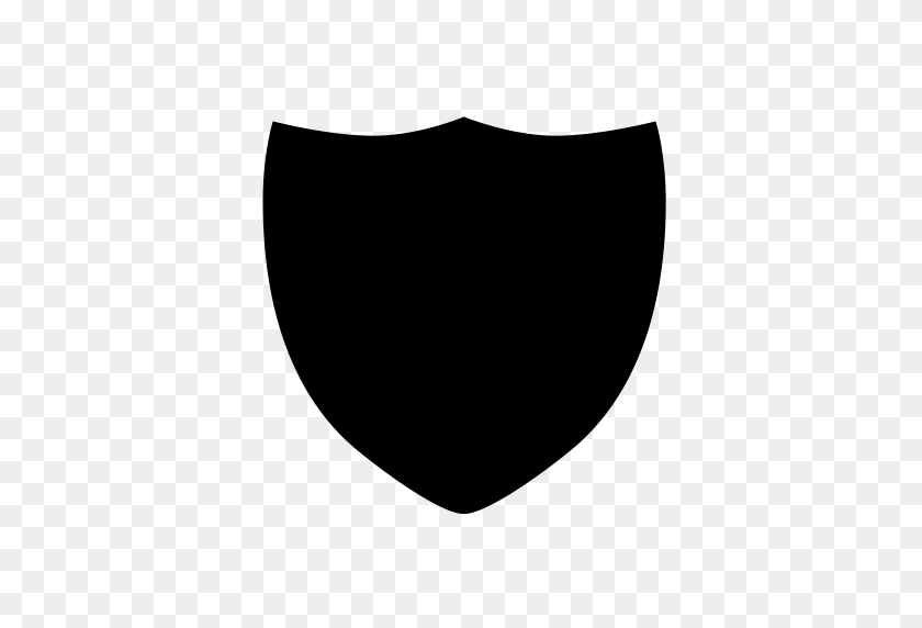 512x512 Security Guard Fill, Guard, Protect Icon With Png And Vector - Security Guard PNG