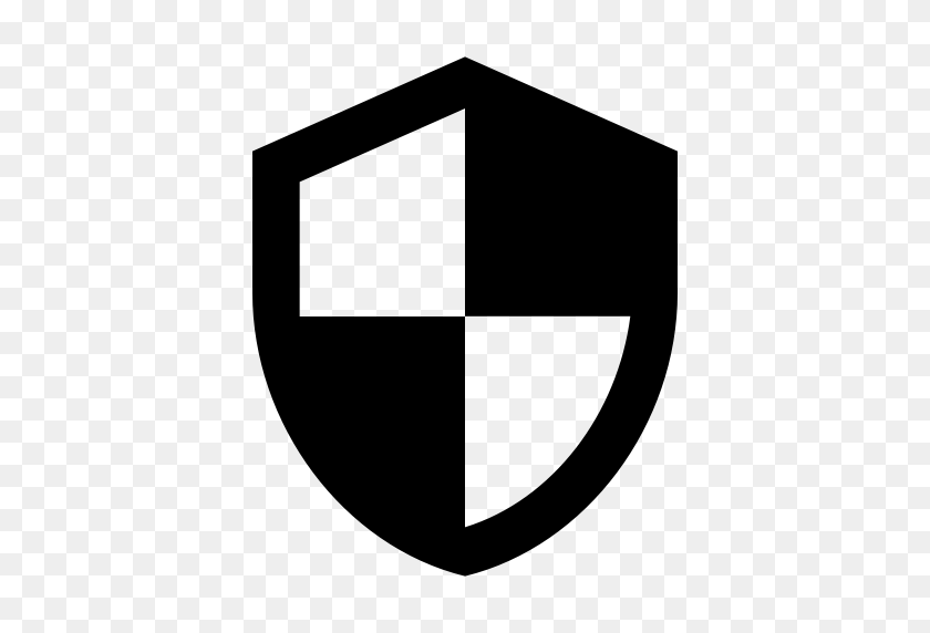 512x512 Security Icon - Security Icon PNG
