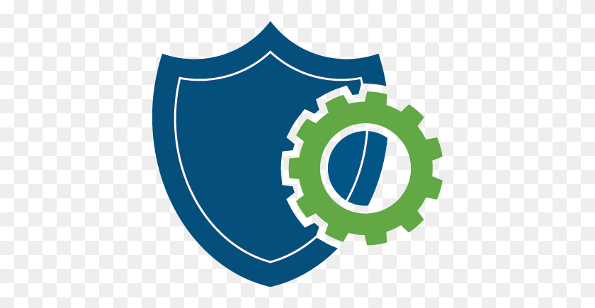 410x375 Security Icon - Security Icon PNG