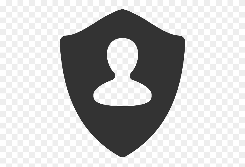 512x512 Security Icon Png - Security Icon PNG