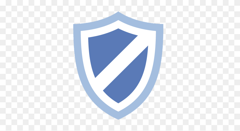 401x401 Security Png - Security PNG