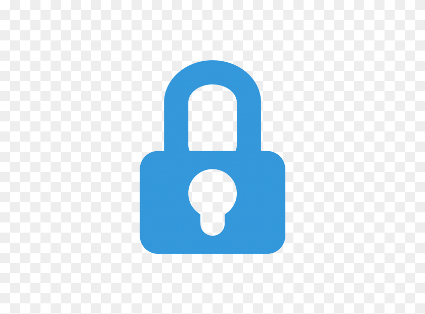 2500x1800 Security Png Hd - Security PNG