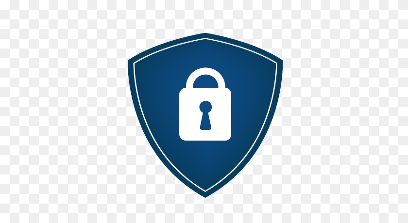 400x400 Security Png Transparent Picture - Security Icon PNG