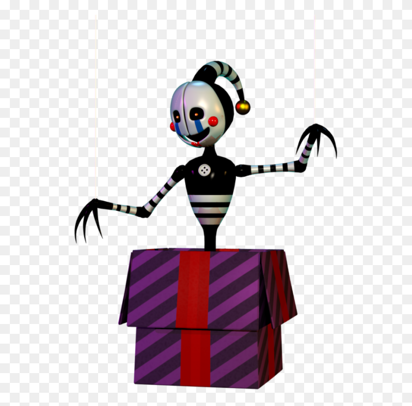 901x886 Security Puppet Model Test - Puppet PNG