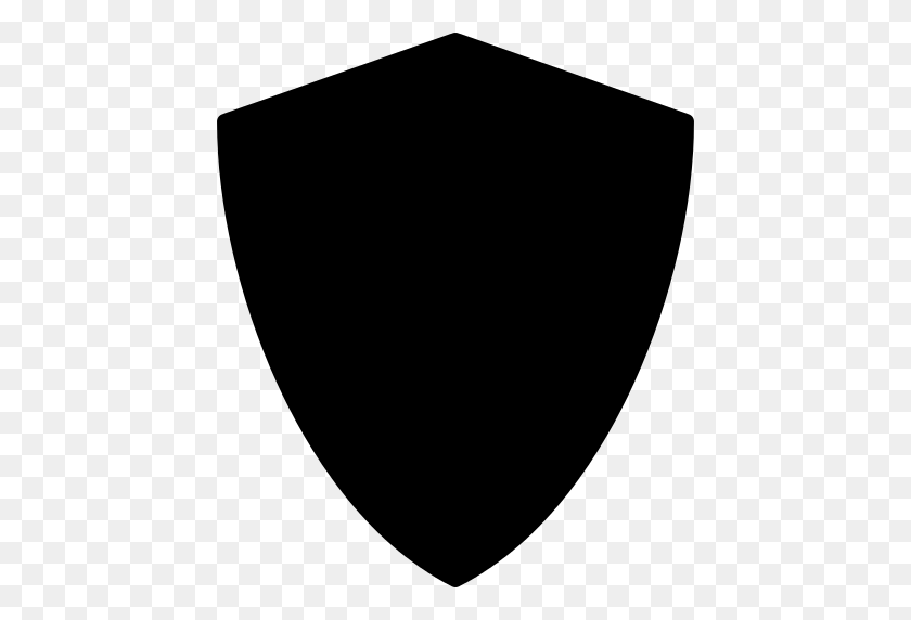512x512 Security Shield Png Icon - Security PNG
