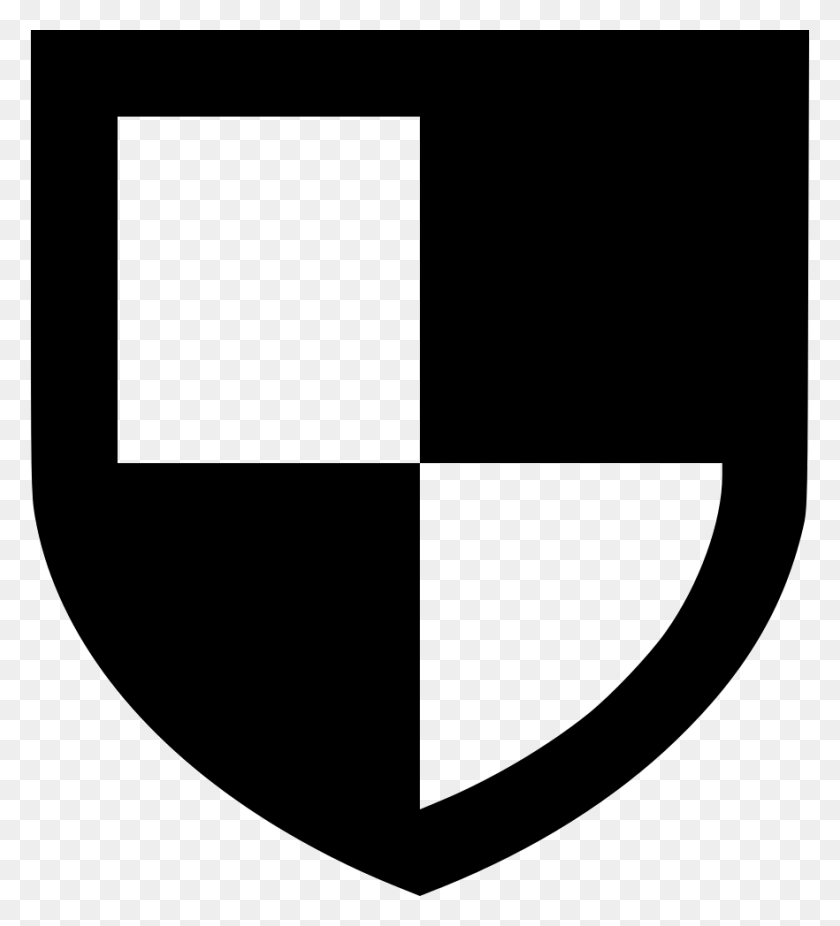882x980 Security Shield Secure Risk Png Icon Free Download - Security Icon PNG