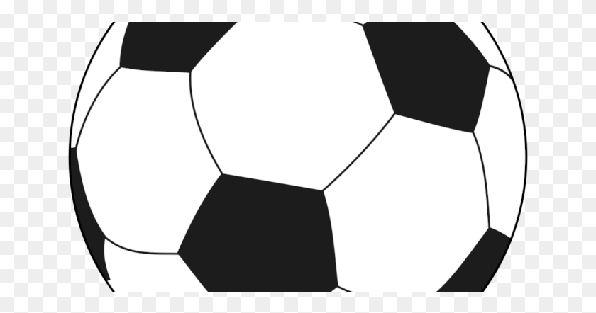 649x382 See Here Soccer Ball Clip Art Transparent Background - Soccer Ball Clipart PNG