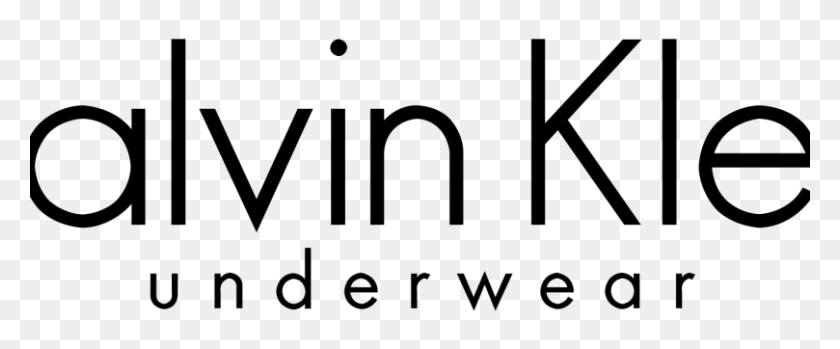 809x300 See Kirsten Dunst, Rashida Jones, And More In This New Calvin - Calvin Klein Logo PNG