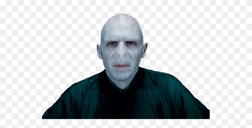 559x369 See Snowdude Profile And Image Collections - Voldemort PNG