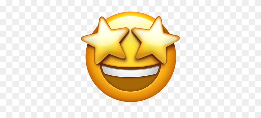 320x320 See The New Emoji Coming To Your Iphone Later This Year Time - Money Emoji PNG