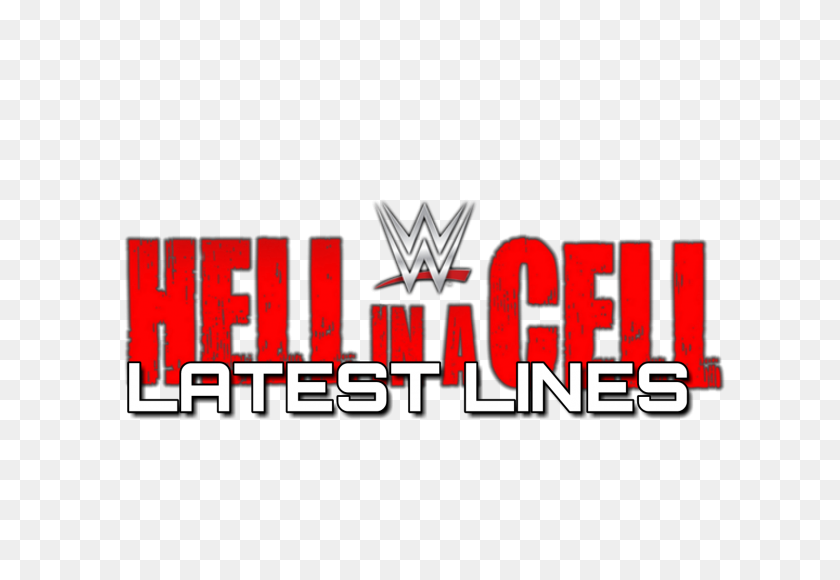 1620x1080 See Who Is Favored - Hell In A Cell PNG