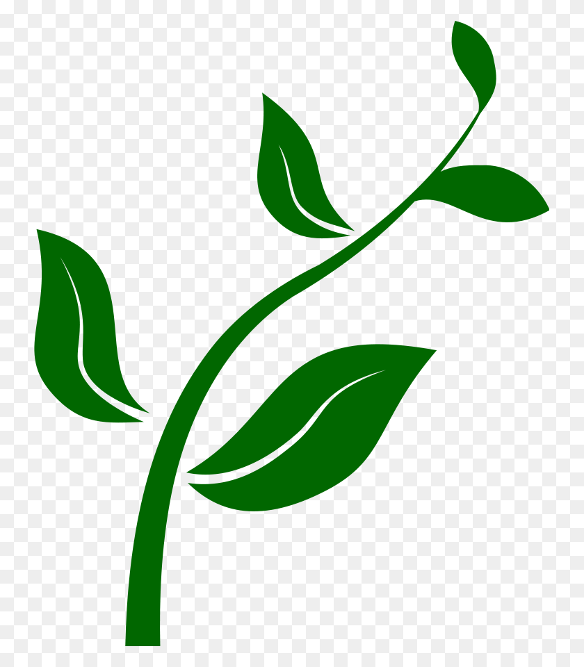 741x900 Seed Clip Art Free - Seed Growing Clipart
