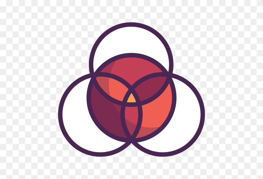 512x512 Логотип Семени Жизни - Семя Png